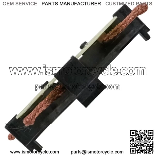 31231-PH9-004 31211-PH9-004 Starter Holder Brush for Cub Cadet - Image 5