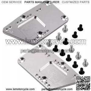 LS engine mount adapter 1#