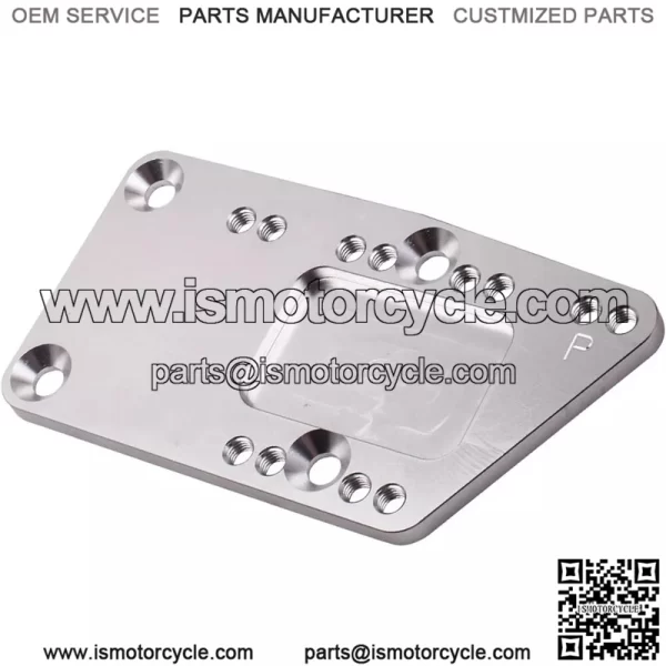 LS engine mount adapter 1# - Image 2