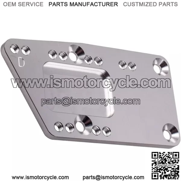 LS engine mount adapter 1# - Image 3