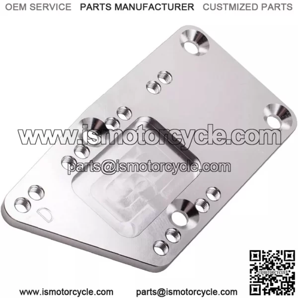 LS engine mount adapter 1# - Image 4