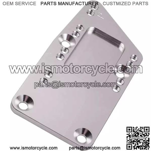 LS engine mount adapter 1# - Image 5