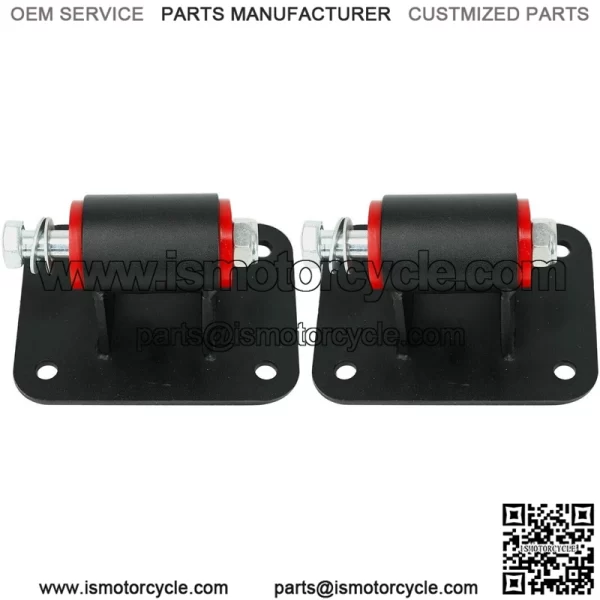 LS engine mount - Image 3
