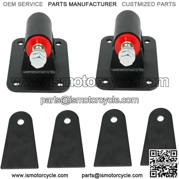 LS engine mount - Image 4