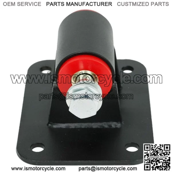 LS engine mount - Image 5