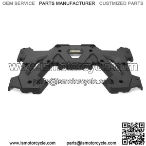 Rear rack assembly Polaris Sportsman 450 570 15-20 2635719-070