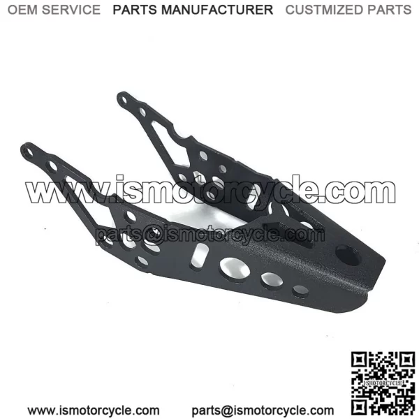 Ball mount Can-am Renegade  800 G1