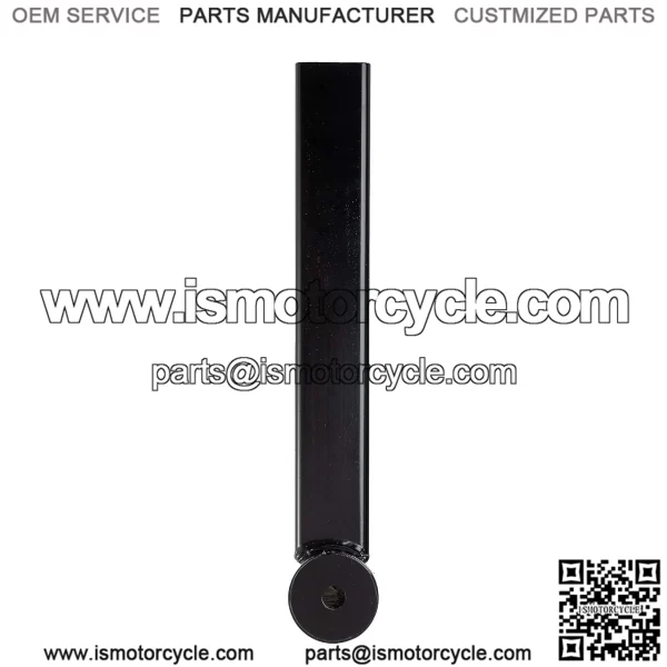 Flagpole bracket - Image 4
