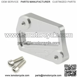 LS3 air flow sensor base