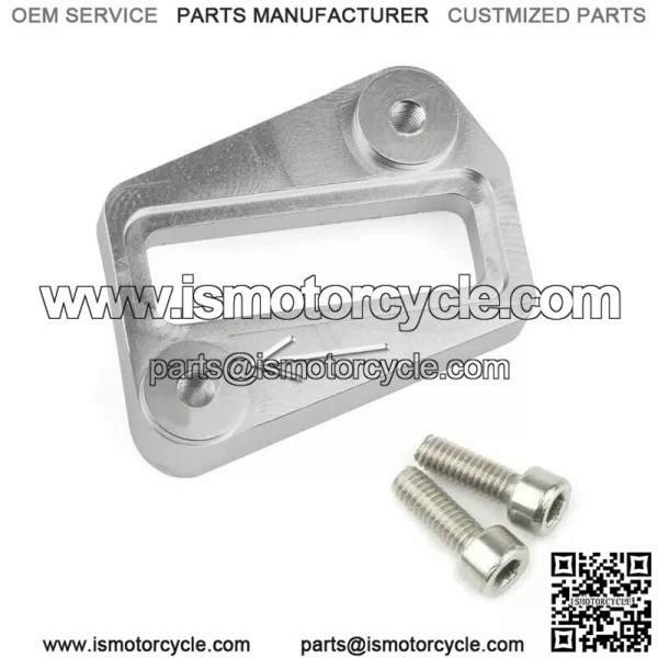 LS3 air flow sensor base - Image 3
