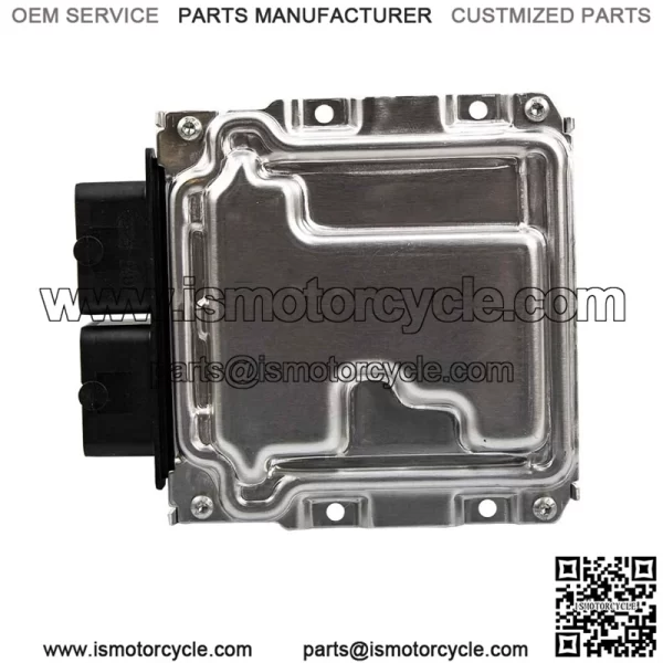 Polaris 4012838 M17 ECU Base 2011-2024 Brutus RZR Ranger 1000 850 570 450 Crew