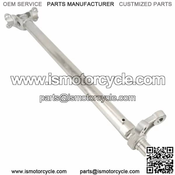 Steering steam Yamaha Raptor 350 5YT-23813-20-00