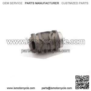 HONDA TRANSMISSION GEARSHIFT DRUM 2010-2012 CRF450R OEM New 24311-MEN-A50