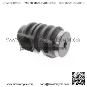 Honda 2013-2016 CR Gearshift Drum 24311-MEN-A70 New OEM