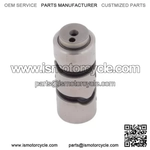 Honda New Gearshift Shift Drum 2013-2023 CRF110F OEM 24301-KYK-911