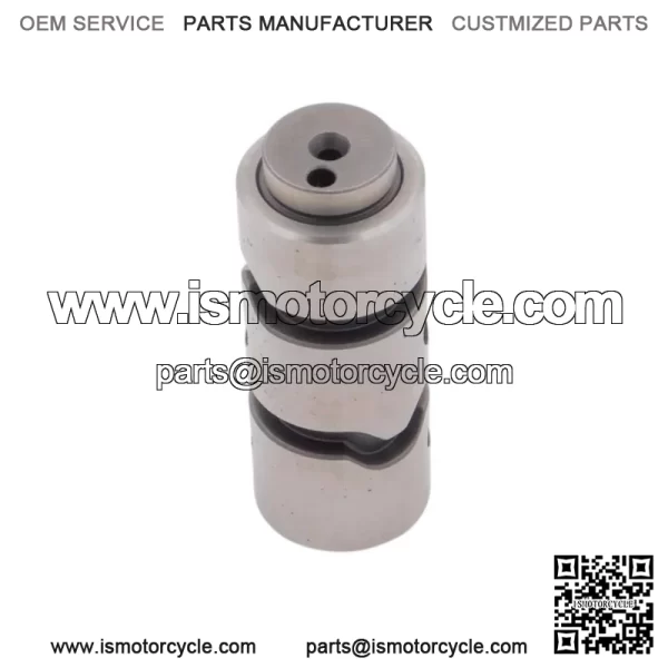 Honda New Gearshift Shift Drum 2013-2023 CRF110F OEM 24301-KYK-911