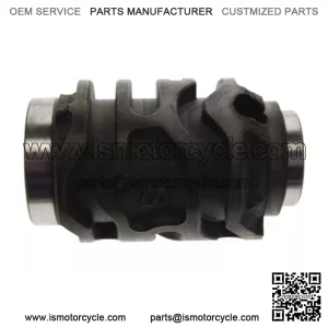 NEW HONDA OEM GEARSHIFT DRUM CRF250R 14 15 16 17 GEAR SHIFTER SHIFT SELECTOR