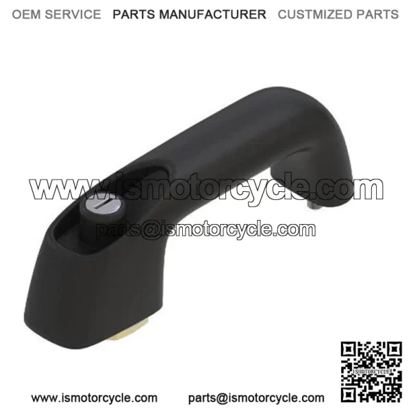 Door Handle