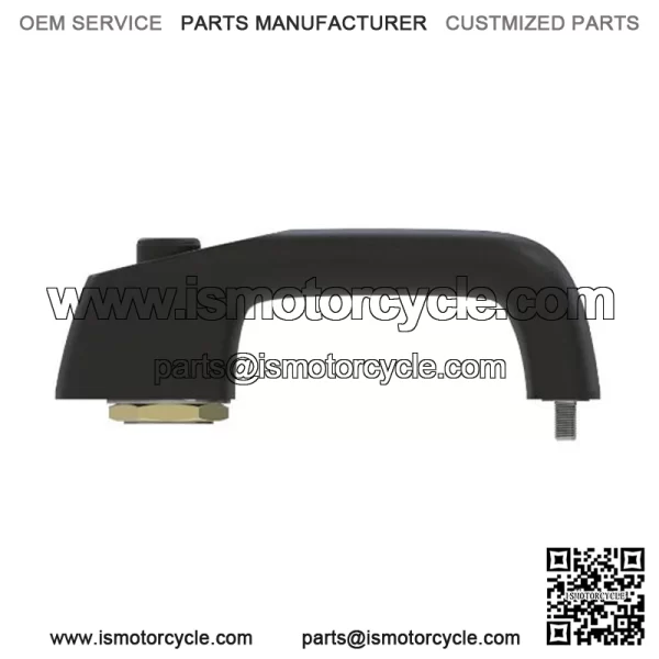 Door Handle - Image 2