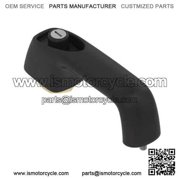 Door Handle - Image 3