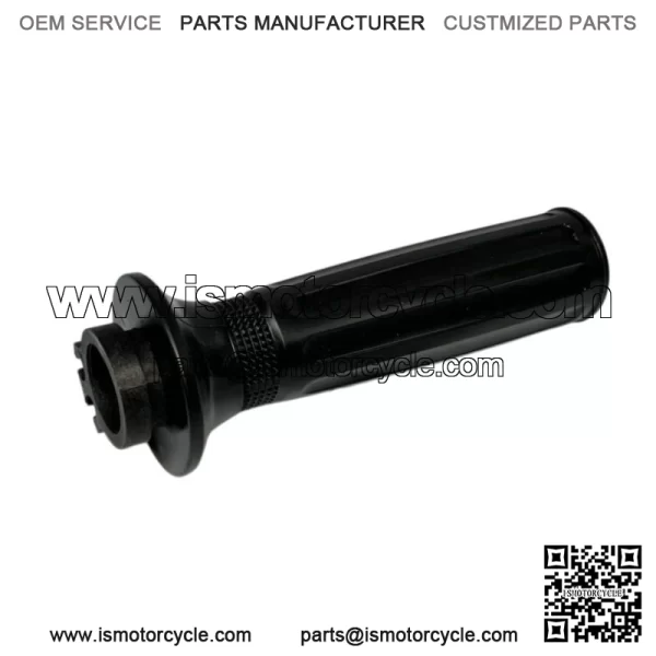 Kawasaki OEM Throttle Grip New 46019-1062
