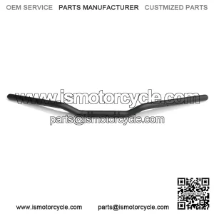 Kawasaki parts OEM Handle 46003-0772