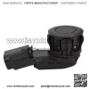 Rear Bumper Parking Assist Sensor for 2017-18 Toyota RAV4 89341-42060-C0