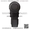 Rear Bumper Parking Assist Sensor for 2017-18 Toyota RAV4 89341-42060-C0 - Image 3