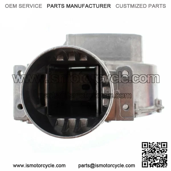 Air Flow Meter Sensor for TOYOTA 22RTE 22RET 22RE TURBO 22250-35040 - Image 2