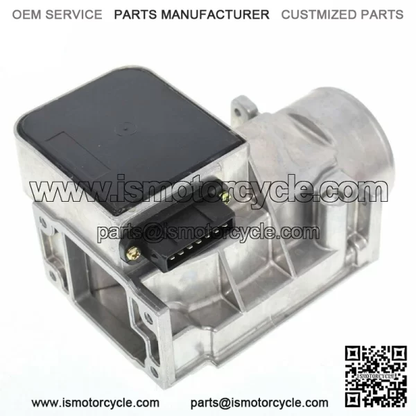 Air Flow Meter Sensor for TOYOTA 22RTE 22RET 22RE TURBO 22250-35040 - Image 3