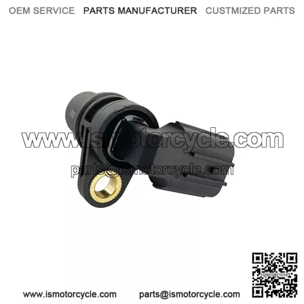 YAMAHA YXF85 YXZ1000R XVS950 Speed Sensor 1TP-83755-00-00 - Image 3