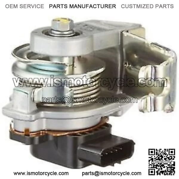 HONDA OEM CR-V Accelerator Pedal Sensor 37971-RDJ-A01 New