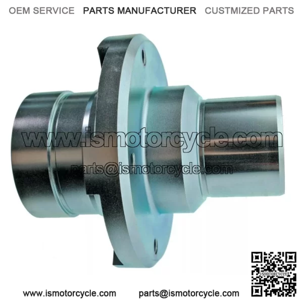NEW OEM Honda JOINT, RR. PINION - 41315-HN8-A40