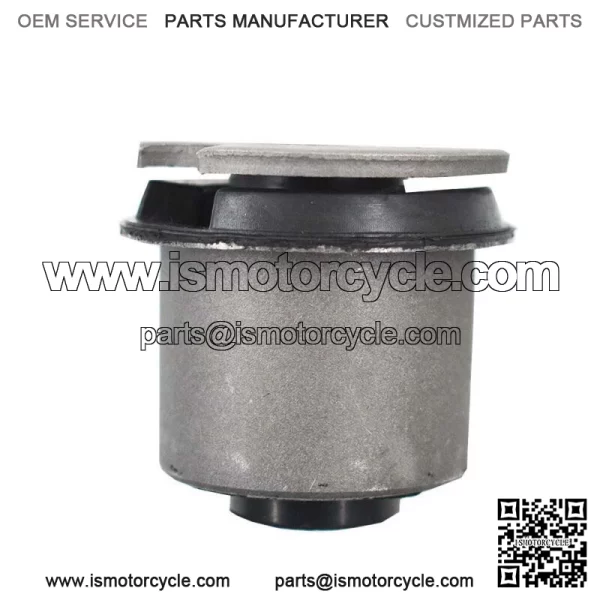 For 2006-2010 Hummer H3 H3T 5.3L B2110 Premium Front Differential Axle Bushing - Image 3
