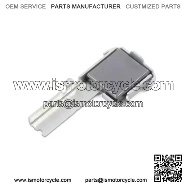 OEM 2003-2020 Honda Magnet, Transmission 21120-PWL-000 K20 K24 K SERIES