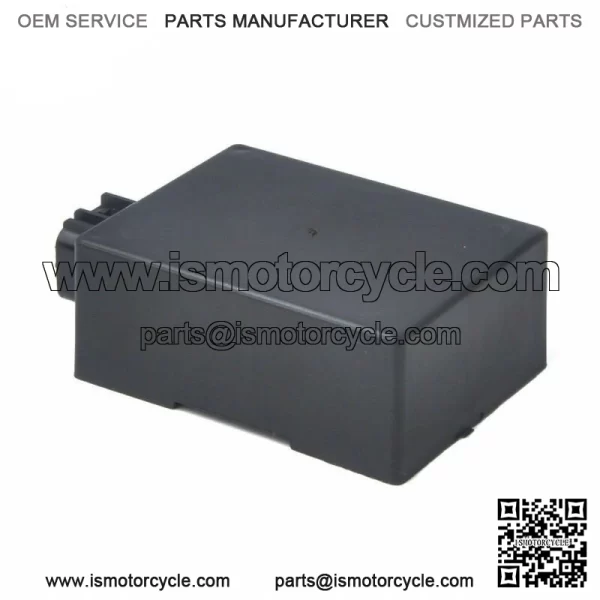 New CDI BOX Igniter For Polaris Sportsman 400 2004-2005 2009-2014, 500 2004-2008 - Image 2