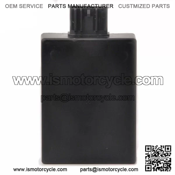 New CDI BOX Igniter For Polaris Sportsman 400 2004-2005 2009-2014, 500 2004-2008 - Image 3