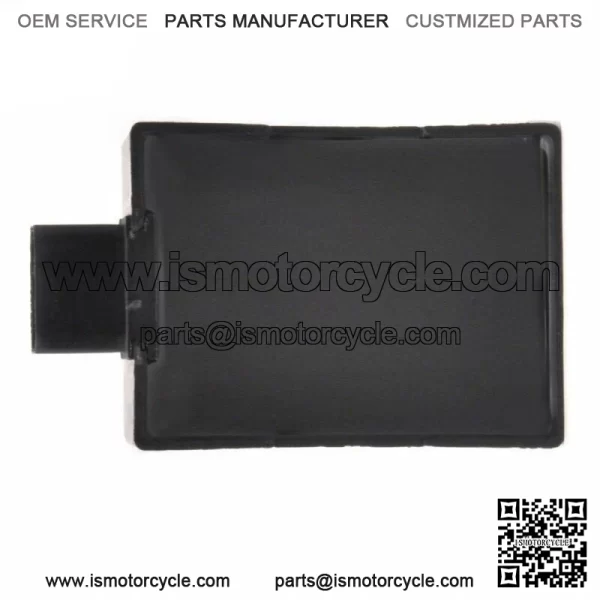New CDI BOX Igniter For Polaris Sportsman 400 2004-2005 2009-2014, 500 2004-2008 - Image 4