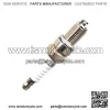 Ignition Coil Spark Plug CDI For Polaris Sportsman 400 09-14 Sportsman 500 04-08 - Image 4