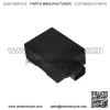 Ignition Coil Spark Plug CDI For Polaris Sportsman 400 09-14 Sportsman 500 04-08 - Image 5