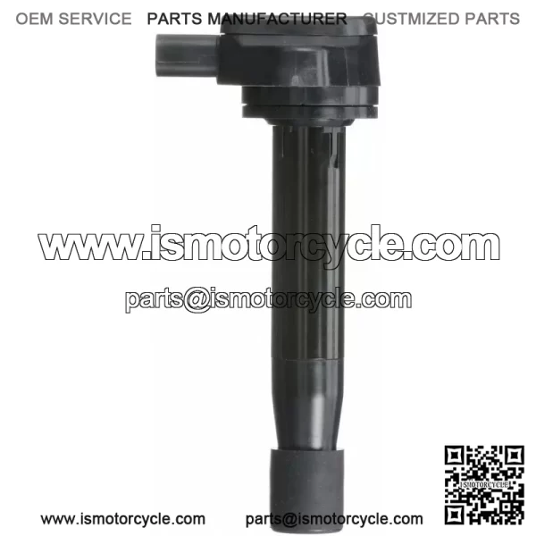 OEM Honda Acura Ignition Coil New 30520-RRA-007