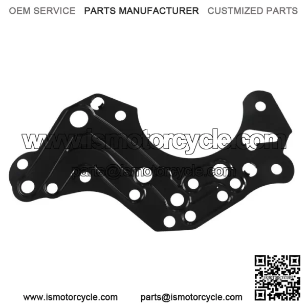 Head Gaskets seals Rebuild kit For VW Touareg Audi A8 Q7 4.2L - Image 3