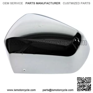 KAWASAKI CLASSIC Cover 14091-0289 fit Vulcan 900