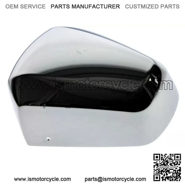 KAWASAKI CLASSIC Cover 14091-0289 fit Vulcan 900