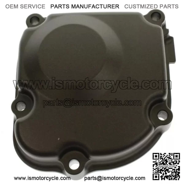 KAWASAKI 14091-0106 Z750S Pulse Cover