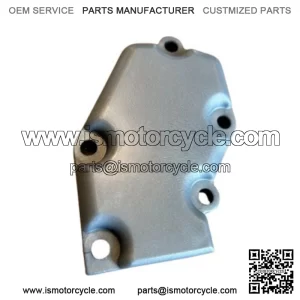 Kawasaki Exhaust Power Valve Cylinder Cover 14090-1829 Fit 98 - 02 Kx125