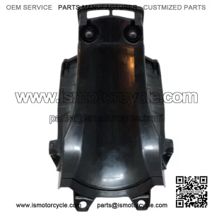 OEM HONDA AIRBOX AIR BOX INTAKE HOUSING LOWER CRF450R CRF 250R 250RX 450R 450RX