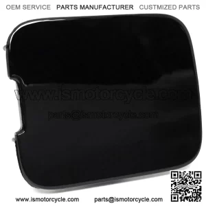 OEM HONDA S2000 2004-09 Front Bumper Tow Hook Cover Cap 71104-S2A-010ZB