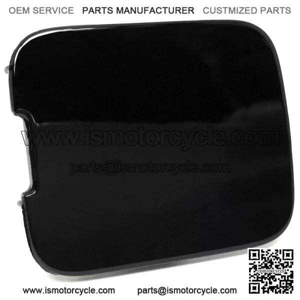 OEM HONDA S2000 2004-09 Front Bumper Tow Hook Cover Cap 71104-S2A-010ZB