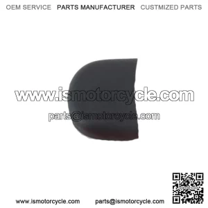 OEM Honda 81106-TA0-000ZA Seat Track Rear End Cover NH167L